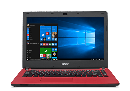 Acer Aspire Es1-431 Driver For Windows 10 64-Bit / Windows 8.1 64-Bit